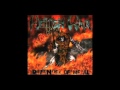 Hellish War- Defender Of Metal 2001 - (Full album ...