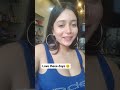 Rimpi Here Trending Insta Hot Reels Sneha Karmakar Hot Reels Shorts Shortsfeed Rimpi31 3