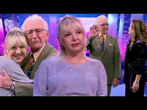 Rrëfimi ekskluziv i Ketrin Gjoça, dashuria, ndarja dhe sfida më e madhe – S’e Luan Topi