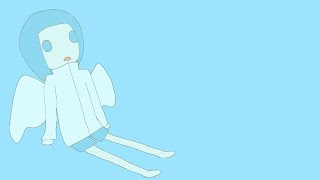 初音ミク - 何だかとっても悲しいの / Hatsune Miku - somehow so sad