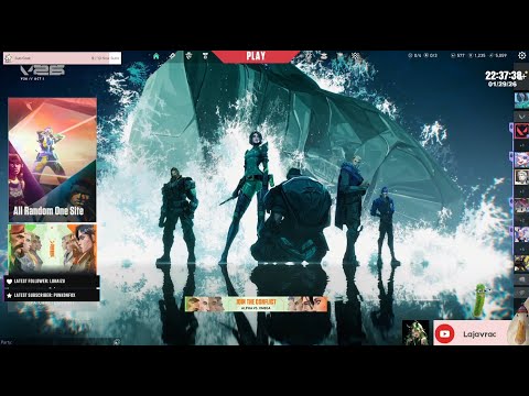 [01/29/26] Please let me win!!!