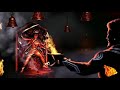 Lakha Padla Prakash Divtya Mashalicha Chatrapati Shivaji Maharaj Status Bhavani Aai