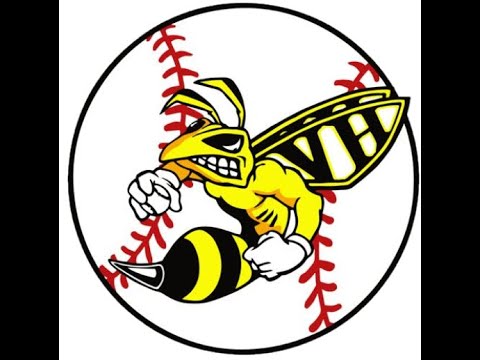 Campionato italiano di baseball 5 Lombardia, 2ª giornata