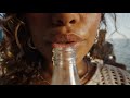Coca Cola Uncanned Emotions FIFA World Cup 2026