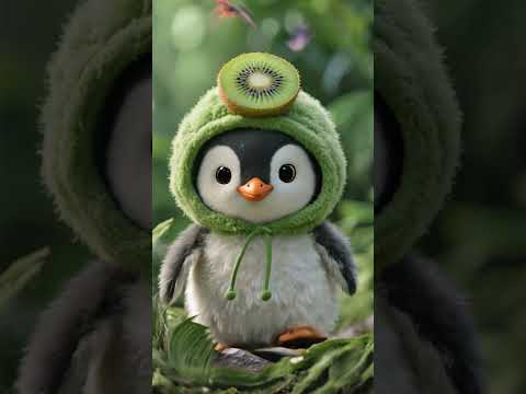 cute 🥰#aidog #dog #dogs