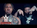 Euro Gotit Feat Yella Beezy ReUp WSHH Exclusive Official Music Video