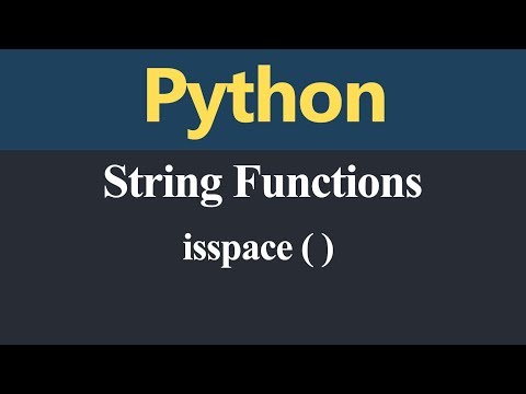 Introduction to Python Hindi