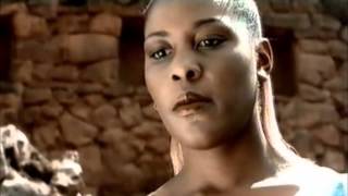 Dj Sakin & Friends - Dragonfly 1999