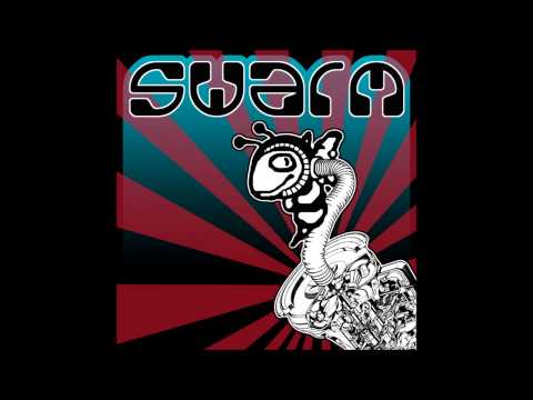 6head_slug - The Golden Dawn