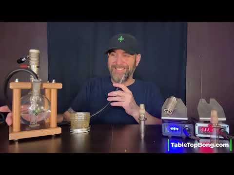 Taroma 360 vs 360XLS – I Got Wrecked Comparing These