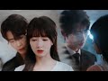 Ceo Fall In Love With Employee Part 2 Chinese Mix Song Chinese Drama Chinese Love Story