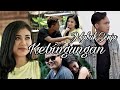 Kebingungan - Mabuk Senja (official music video)