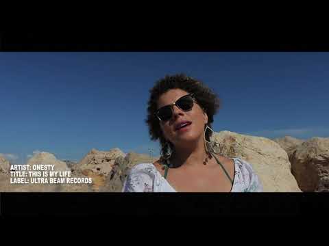 Slashe, Onesty, Esskell - Raw Nuts Riddim Medley (Official Music Video)