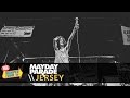 Mayday Parade "Jersey" Live 2014 Vans Warped ...