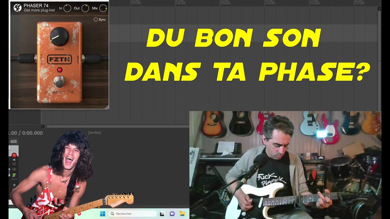 Video 0a54ffab-9e11-4fec-91fc-1d0d2099aa9c