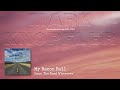Mark Knopfler - My Bacon Roll (The Studio Albums 2009 – 2018)