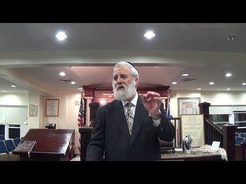 The Teachings of the Tanya  - Chapter 49