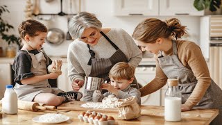 New Homes in Massachusetts | Highland at Vale | Home Builder | Pulte Homes