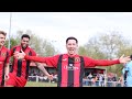 Match Highlights: Winchester City 1-0 Beaconsfield Town