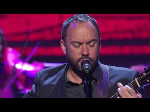 Live From Lincoln Center: Ants Marching