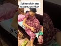 Perjuangan Ibu Hamil Kembar5 Subhanallah Baby Hamil Kisahibu Shortvideo Ibubaru Bayikembar5