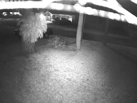 alarm_20160306_060827