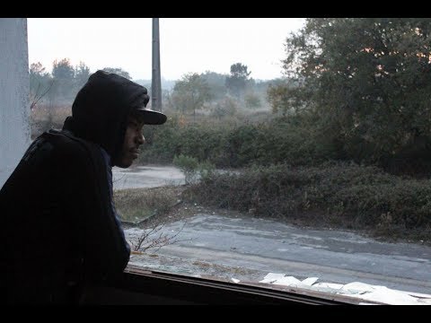 Digra- Palmadinhas nas Costas (Video Clip Official)