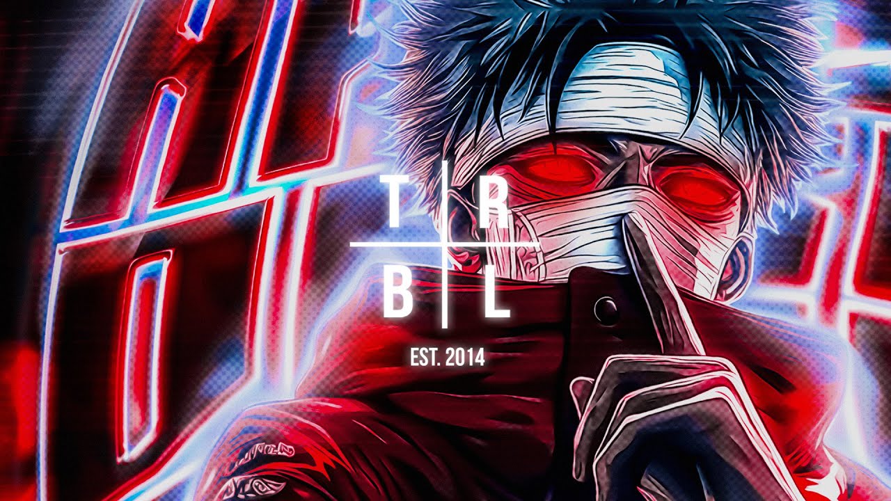 Leoseven & SCRXXCH - AFTER DARK FUNK