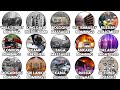 The Most Tragic Terror Attacks Explained