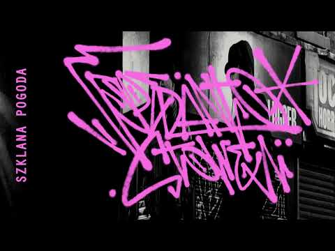 Esperanto Słowem - Szklana pogoda