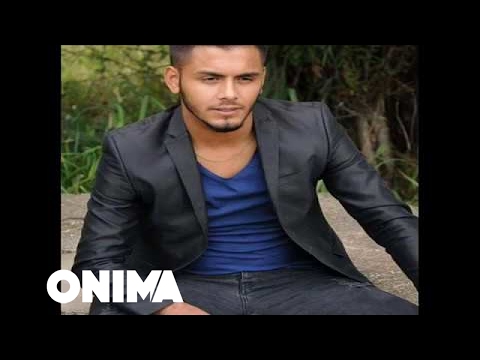 KingZone ft Nasuf Tirona - Per ty