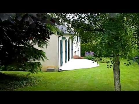 comment negocier piscine