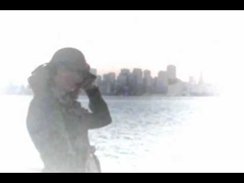 Mahrokh SF March 2012