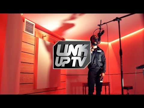 download lagu mp3 mp4 Bigga Uk, download mp3 Bigga Uk free download mp3, download mp3 Bigga Uk