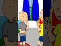 Hey Can Your Head Do This