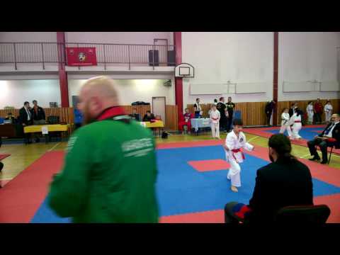 3. kolo ŽL KE 18.3.2017