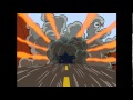 Codename Kids Next Door Operation I S C R E A M Preview
