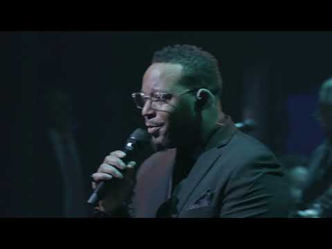 Carry On My Wayward Son David Perrico-Pop Symphonic Concert  Las Vegas 7 14 23