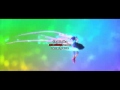 Winx Club Believix Movie Italian HQ 