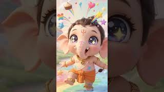 Download lagu 🧘 Divine Ganesha Meditation Mantra: Gananam Tva Ganapatim 🙏 mp3