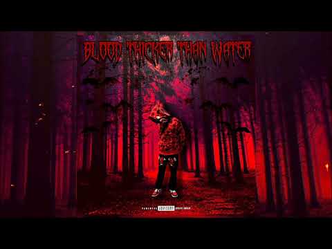 Gxldie - Silence (feat. Yung Louis) [Prod. Salty3r & Paradise]