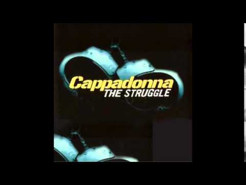 Cappadonna - We Got This feat. Polite & Lounge Mode - The Struggle
