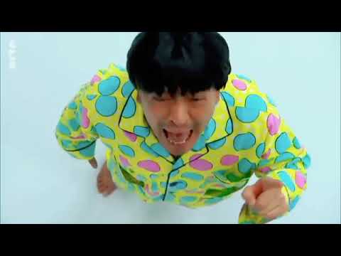 FILM SIMBOL 2009 || FULL MOVIE