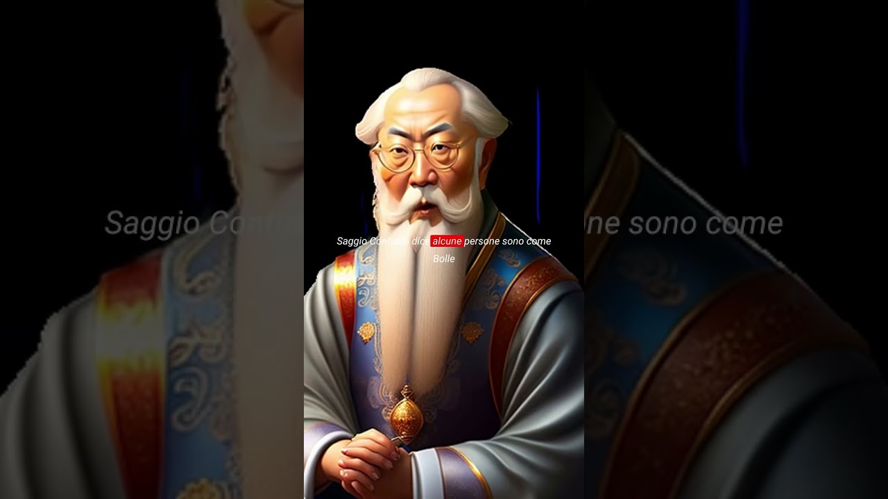 Le  FRASI più DIVERTENTI e SPASSOSE per RIDERE a CREPAPELLE! 😂⏰