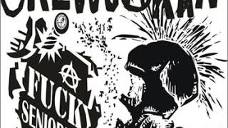 Punk Saudaraku Telah Pergi Free Online Videos Best Movies Tv