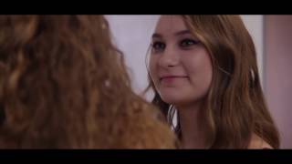 Prom? (LGBTQ+ Short Film)