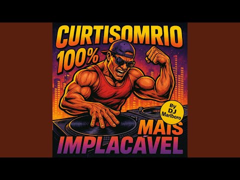 Labirinto dos Carrascos