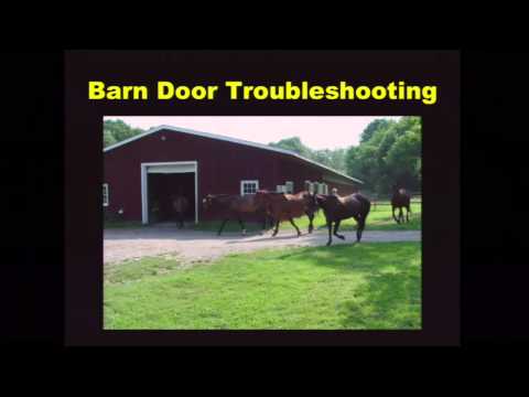 O'Reilly MySQL CE 2011: Josh Berkus, "Scale Fail"