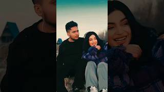 Download lagu guri lahoriya new song WhatsApp status 😊#punjabisong #gurilahoria mp3