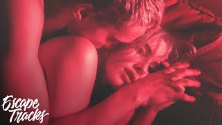 Lou Val - Easier Said Than Done